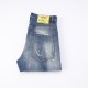 Dsquared232