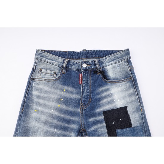 Dsquared232