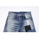 Dsquared232