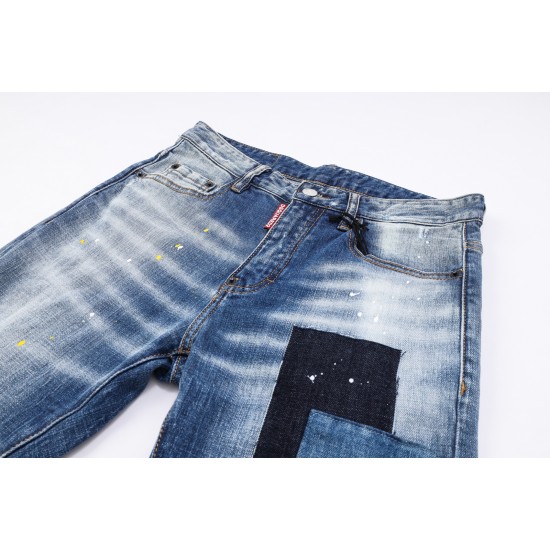 Dsquared232