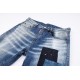 Dsquared232