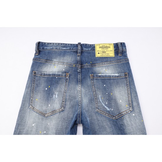 Dsquared232