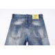 Dsquared232