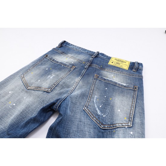 Dsquared232