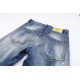 Dsquared232