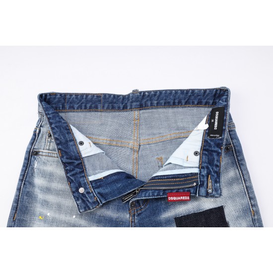 Dsquared232