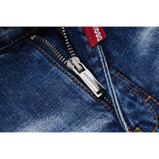Dsquared232