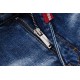 Dsquared232
