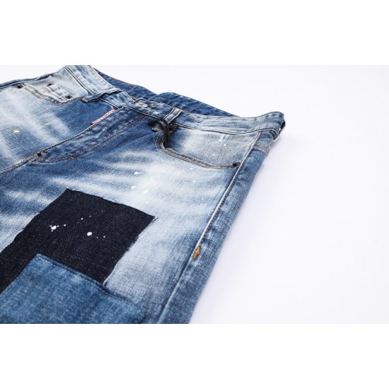 Dsquared232