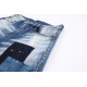 Dsquared232