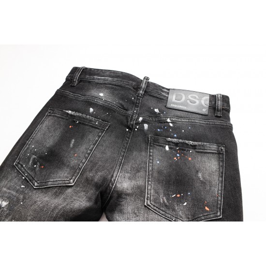 Dsquared225