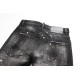 Dsquared225