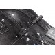 Dsquared225