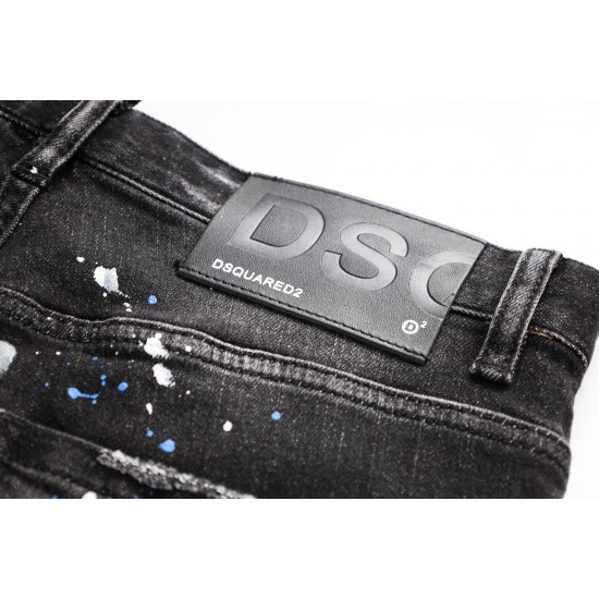 Dsquared225