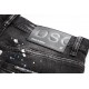 Dsquared225