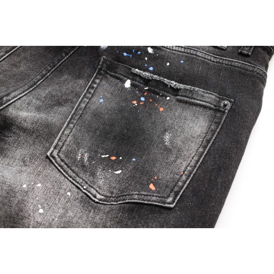 Dsquared225