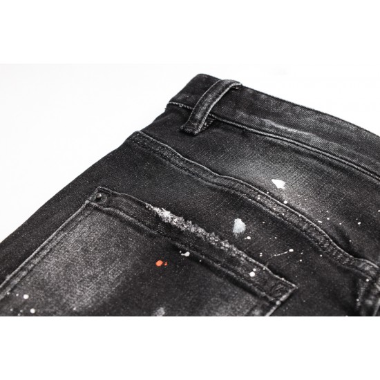 Dsquared225