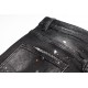 Dsquared225