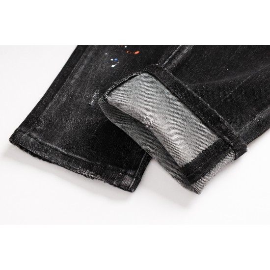 Dsquared225