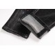 Dsquared225