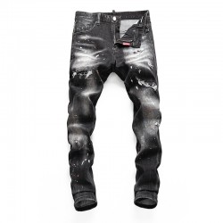 Dsquared225