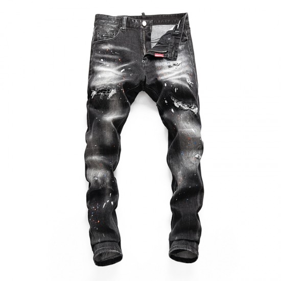 Dsquared225