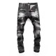 Dsquared225