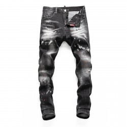 Dsquared225