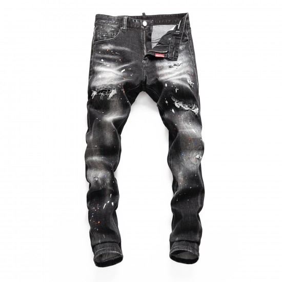 Dsquared225
