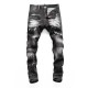 Dsquared225