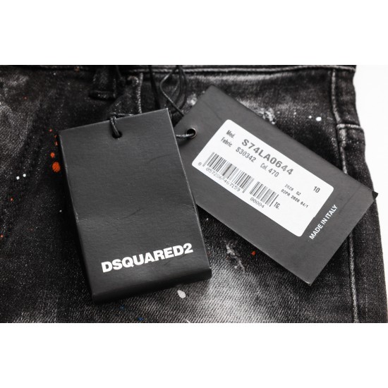 Dsquared225