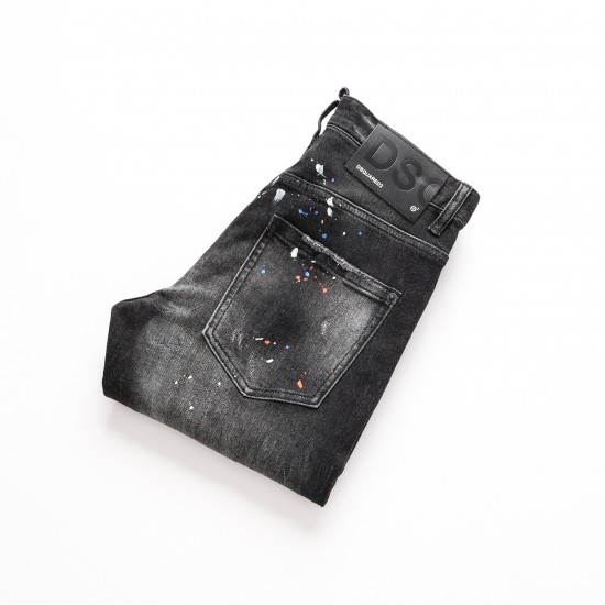 Dsquared225