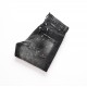 Dsquared225