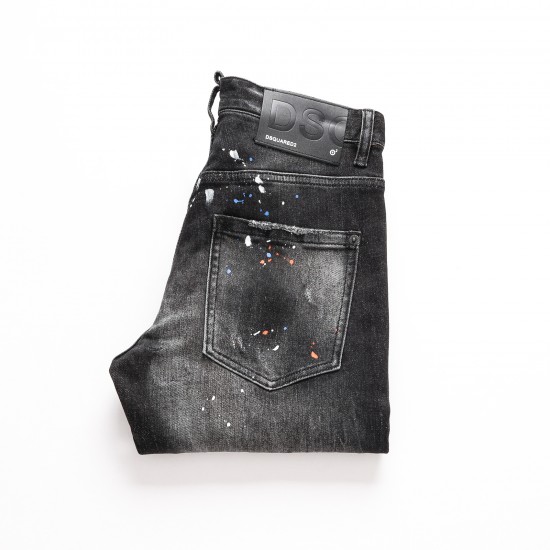 Dsquared225