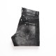 Dsquared225