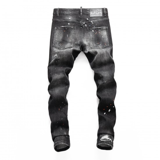 Dsquared225