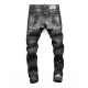 Dsquared225