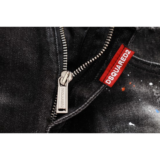 Dsquared225