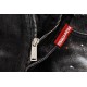 Dsquared225