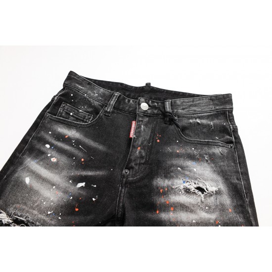 Dsquared225