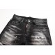 Dsquared225