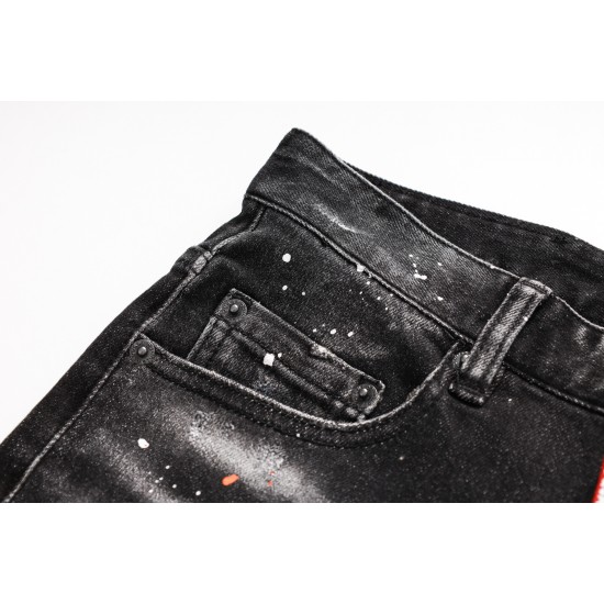 Dsquared225