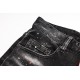 Dsquared225