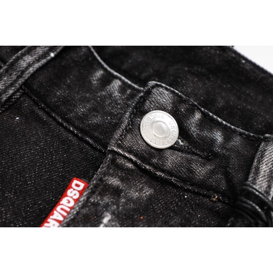 Dsquared225