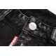 Dsquared225