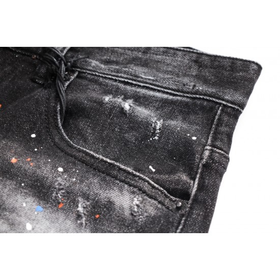 Dsquared225