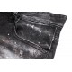 Dsquared225