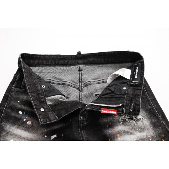 Dsquared225