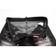 Dsquared225