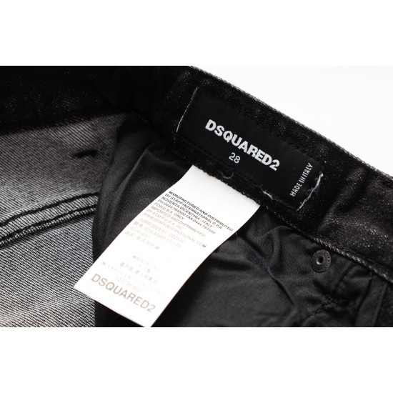 Dsquared225